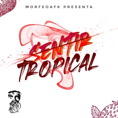 Sentir tropical - Single