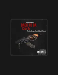 Teflon Quan을(를) 듣고, 뮤직 비디오를 보고, 약력을 읽고, 투어 일정 등을 확인하세요!