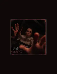 Ακούστε περιεχόμενο από Kate Mo, παρακολουθήστε μουσικά βίντεο, διαβάστε το βιογραφικό, δείτε ημερομηνίες περιοδείας, και πολλά ακόμη!