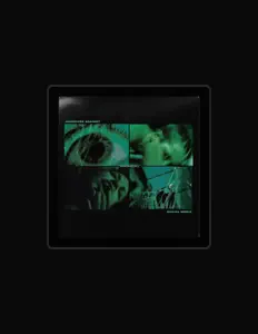 Listen to Tanzanfall, watch music videos, read bio, see tour dates & more!