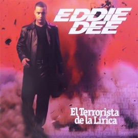 Quiero... Eddie Dee
