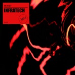 Infratech - Single