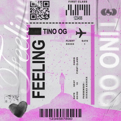 Feeling - Single