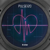 Pulse120 artwork