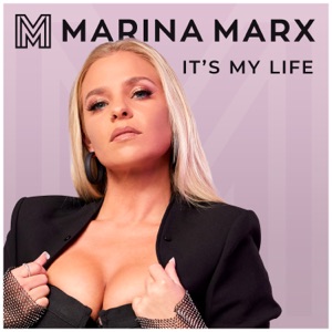 It's My Life - Single
