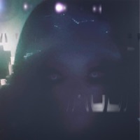 Irma⛆⛆ - Single - GHOST2CB