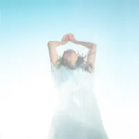 Infinite — Mesparrow