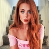 СУМУЮ