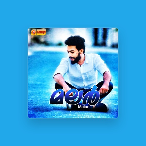 Misjad Majeed's avatar