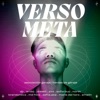 Verso-Meta