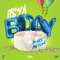 Its Ya Birthday (feat. DW FLAME) - P-Nice lyrics