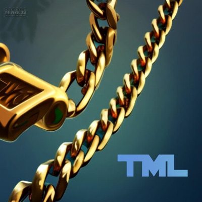 TML (feat. BlxckAce) - Single