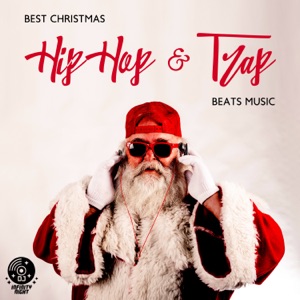 Best Christmas Hip Hop & Trap Beats Music: Merry Christmas 2021