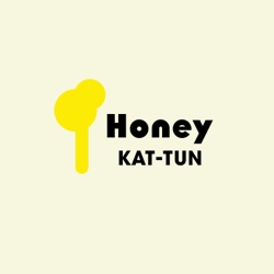 KAT-TUN - Love Supply