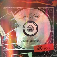 Se Acabo (feat. Aksey Mc) - Single - G Leon
