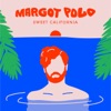 Margot Polo