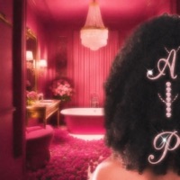 AIP w/ Love - EP - Story AIP