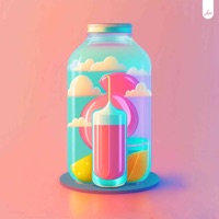 doublefresh - Single - fofi