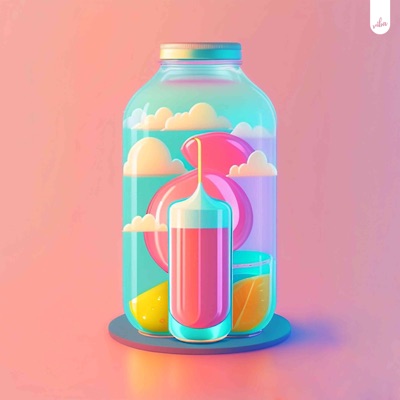 doublefresh - Single