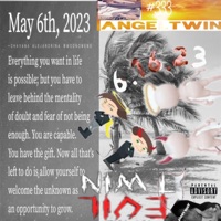 3 3 3 (feat. Bandee) - Single - AyBe PrOetQ