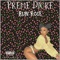 Rubi Rose - Preme Diore lyrics