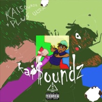 +plus ultra (TEASER) - Kai$oundz