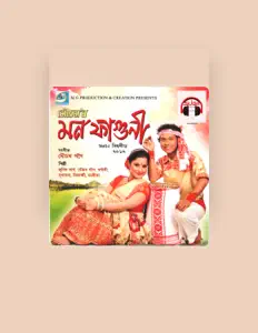 Listen to Nilakshi Neog, watch music videos, read bio, see tour dates & more!