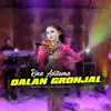 Dalan Gronjal