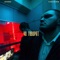ЧО ГОВОРЯТ (feat. 3NOS) - VECHNO lyrics