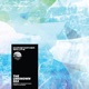 The Unknown Sea Inspired by the Outlaw Ocean a book by Ian Urbina Single