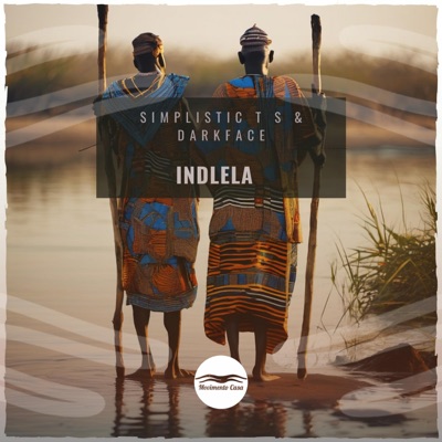Indlela - Single