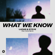 EUROPESE OMROEP | MUSIC | What We Know (feat. Conor Byrne) - Lucas & Steve