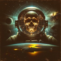 Explosion - Single - SKXLXNX