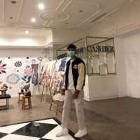 Star! - Single - Adityas