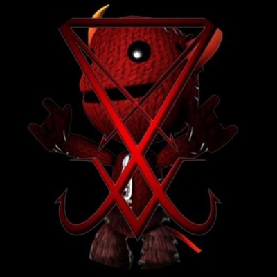 Astaroth - Red