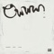 Owww! - JAKEGATEWOOD, Trey Kams & Neaux ID lyrics