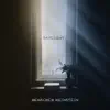 Menachem Weinstein - Daylight