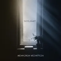 Daylight — Menachem Weinstein