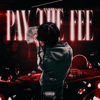 Pay the Fee - Single - K-Dawgg