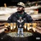 Believe In Me (feat. Trill Lee) - Henny Suaves lyrics