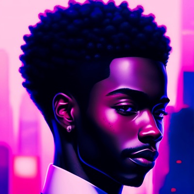 Extacy (feat. Weird West) - Single