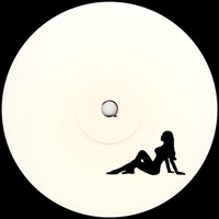 Trouble - Single - Keepin' Soul