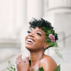 Écoutez Sandy Duperval, regardez des vidéoclips, lisez la biographie, consultez les dates de tournée et plus encore !