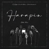 Harapin - Single