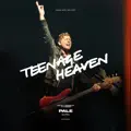 Teenage Heaven