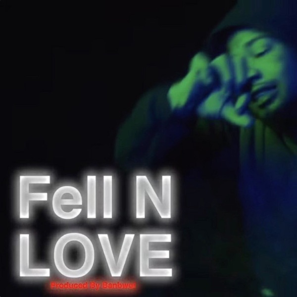 Fell N Love (Dont Play)