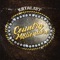 Country Millionaire - Katal1st lyrics