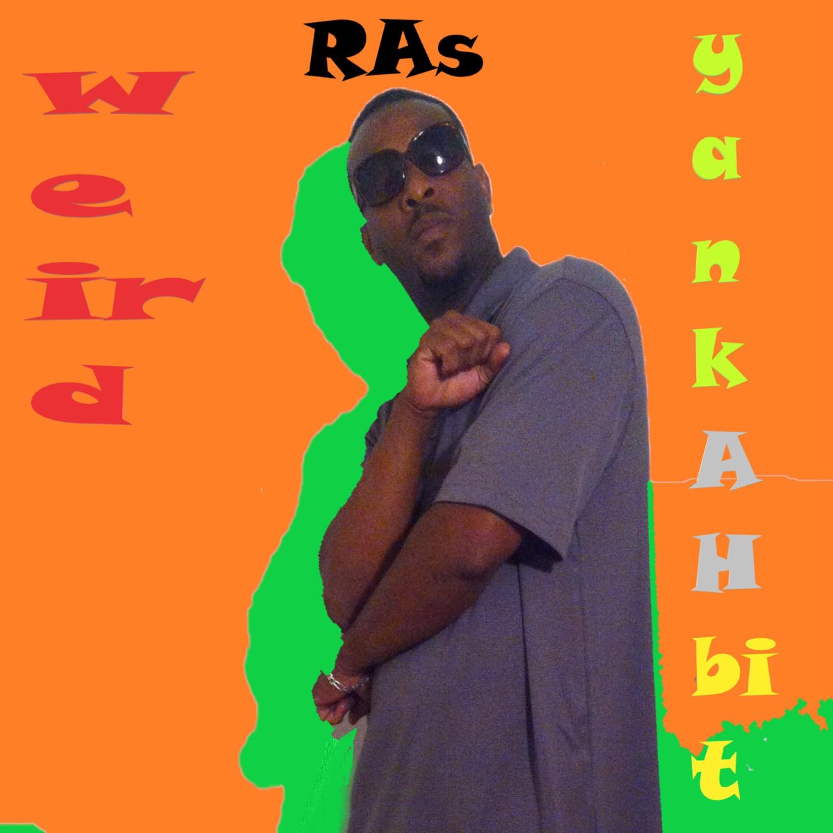 ‎JUST TAKE AH SIP PT2 (feat. OSMOSES and Mr. COOKUP) [CORRECT VERSION ...