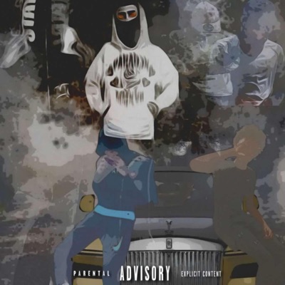 IT'S US - Single (feat. 1babyswitch) - Single