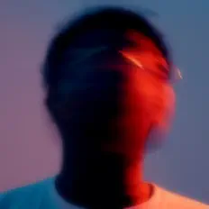 Listen to ILuNeo, watch music videos, read bio, see tour dates & more!